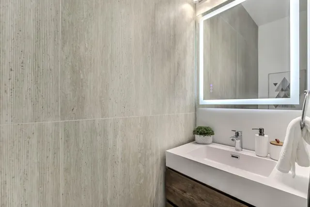 $4,250,000 | 10290 Imperial Avenue, Cupertino, CA 95014