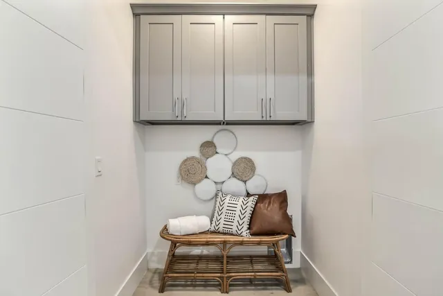 $4,250,000 | 10290 Imperial Avenue, Cupertino, CA 95014