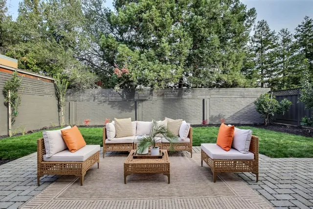 $4,250,000 | 10290 Imperial Avenue, Cupertino, CA 95014