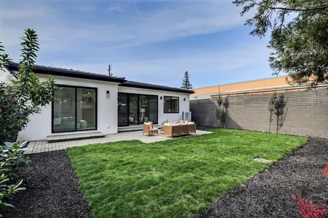 $4,250,000 | 10290 Imperial Avenue, Cupertino, CA 95014