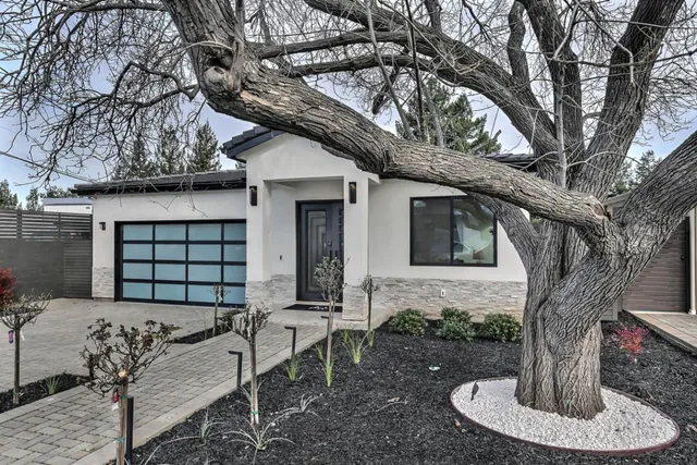 $4,250,000 | 10290 Imperial Avenue, Cupertino, CA 95014