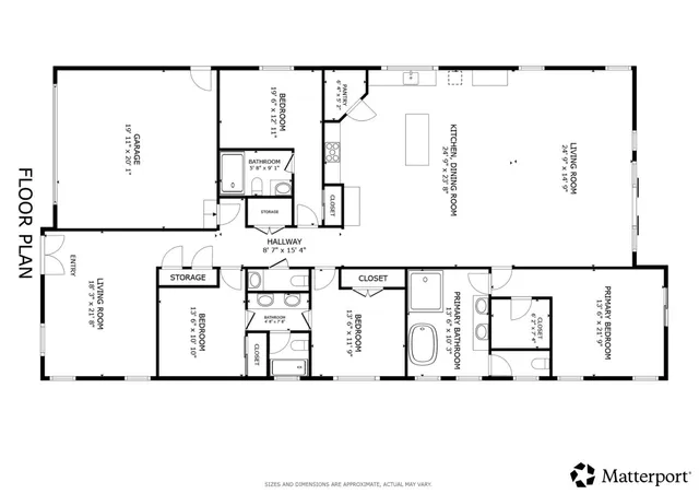 $4,250,000 | 10290 Imperial Avenue, Cupertino, CA 95014