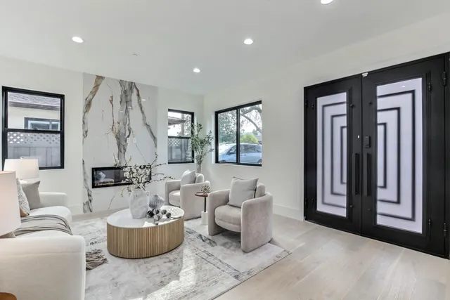 $4,250,000 | 10290 Imperial Avenue, Cupertino, CA 95014