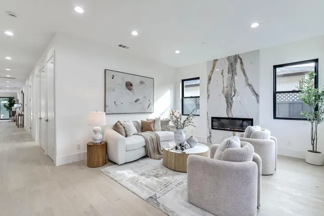 $4,250,000 | 10290 Imperial Avenue, Cupertino, CA 95014