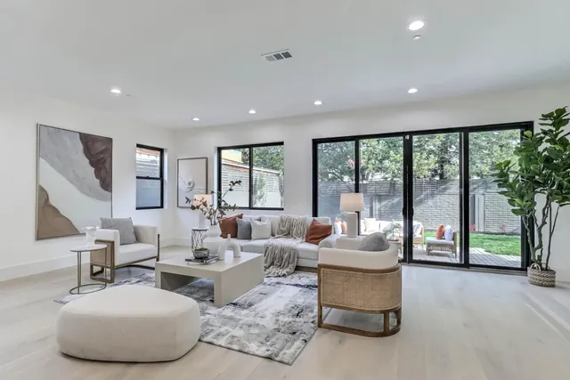 $4,250,000 | 10290 Imperial Avenue, Cupertino, CA 95014