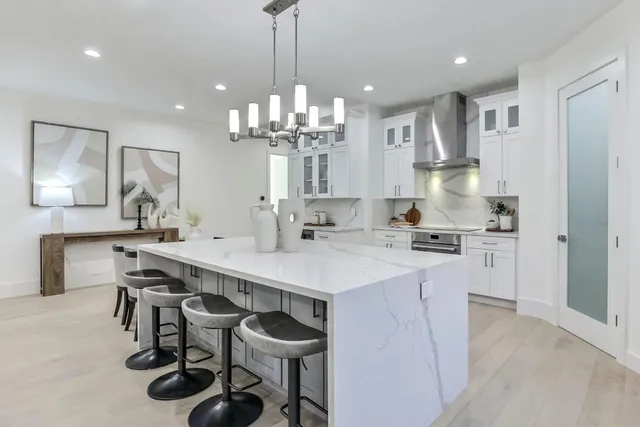 $4,250,000 | 10290 Imperial Avenue, Cupertino, CA 95014