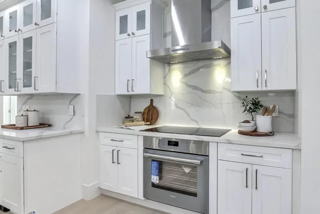 $4,250,000 | 10290 Imperial Avenue, Cupertino, CA 95014