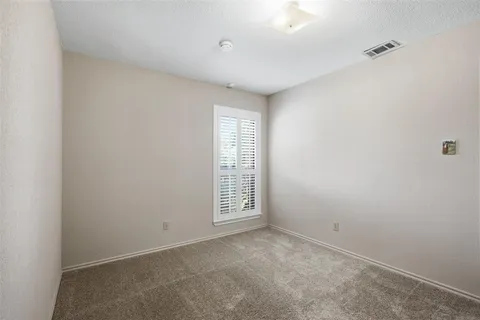 $370,000 | 2001 Espinosa Drive, Carrollton, TX 75010