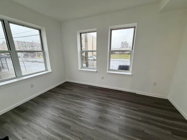 $1,400 | 225 Atlantic Avenue, Unit A2, Atlantic City, NJ 08401
