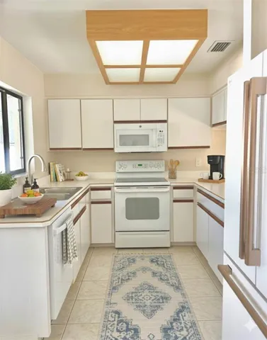 $1,875 | 17 Fenwick Lane, Palm Coast, FL 32137