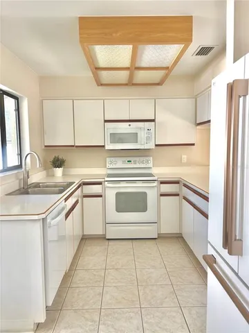 $1,875 | 17 Fenwick Lane, Palm Coast, FL 32137