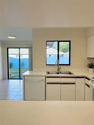 $1,875 | 17 Fenwick Lane, Palm Coast, FL 32137