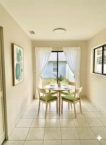 $1,875 | 17 Fenwick Lane, Palm Coast, FL 32137