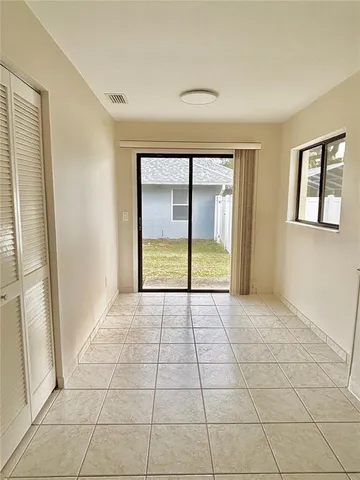 $1,875 | 17 Fenwick Lane, Palm Coast, FL 32137