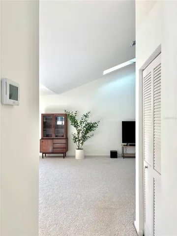 $1,875 | 17 Fenwick Lane, Palm Coast, FL 32137