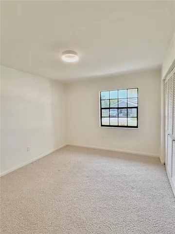 $1,875 | 17 Fenwick Lane, Palm Coast, FL 32137