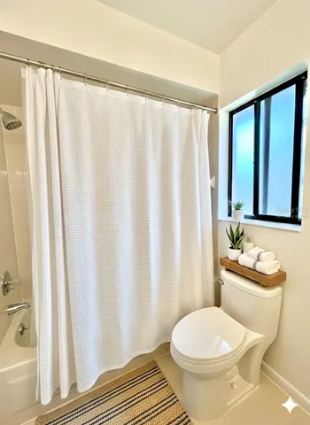 $1,875 | 17 Fenwick Lane, Palm Coast, FL 32137