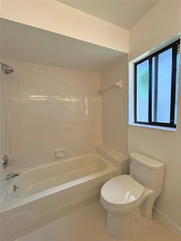 $1,875 | 17 Fenwick Lane, Palm Coast, FL 32137