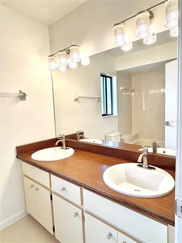 $1,875 | 17 Fenwick Lane, Palm Coast, FL 32137