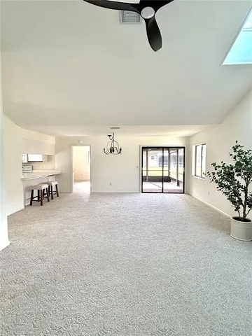 $1,875 | 17 Fenwick Lane, Palm Coast, FL 32137