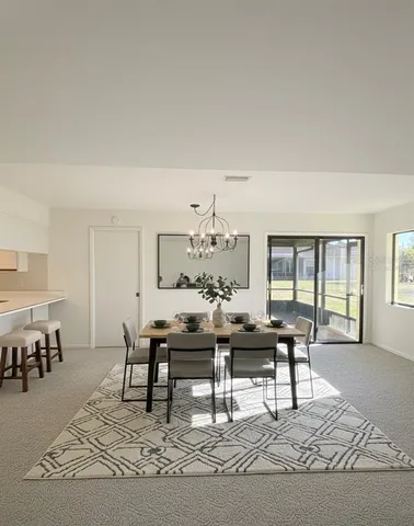 $1,875 | 17 Fenwick Lane, Palm Coast, FL 32137