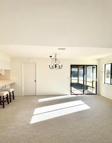 $1,875 | 17 Fenwick Lane, Palm Coast, FL 32137