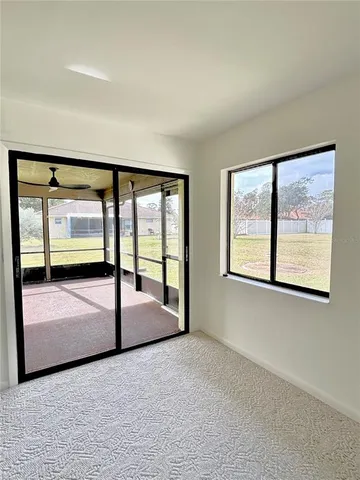 $1,875 | 17 Fenwick Lane, Palm Coast, FL 32137