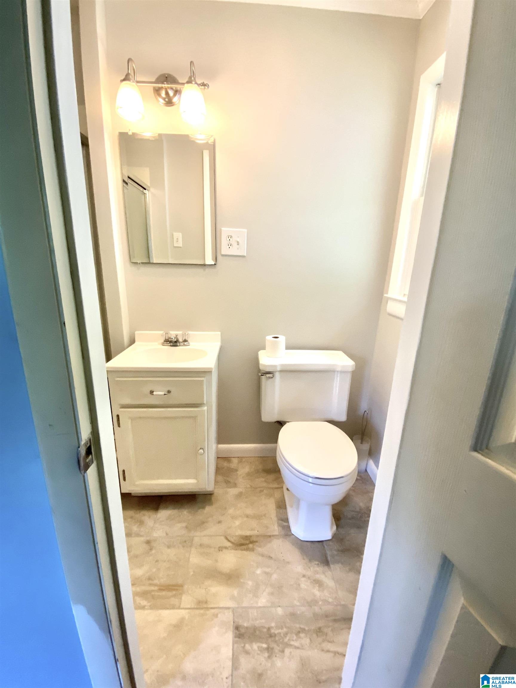 75 Johnson Street Heflin, AL 36264 - Photo 19 of 24