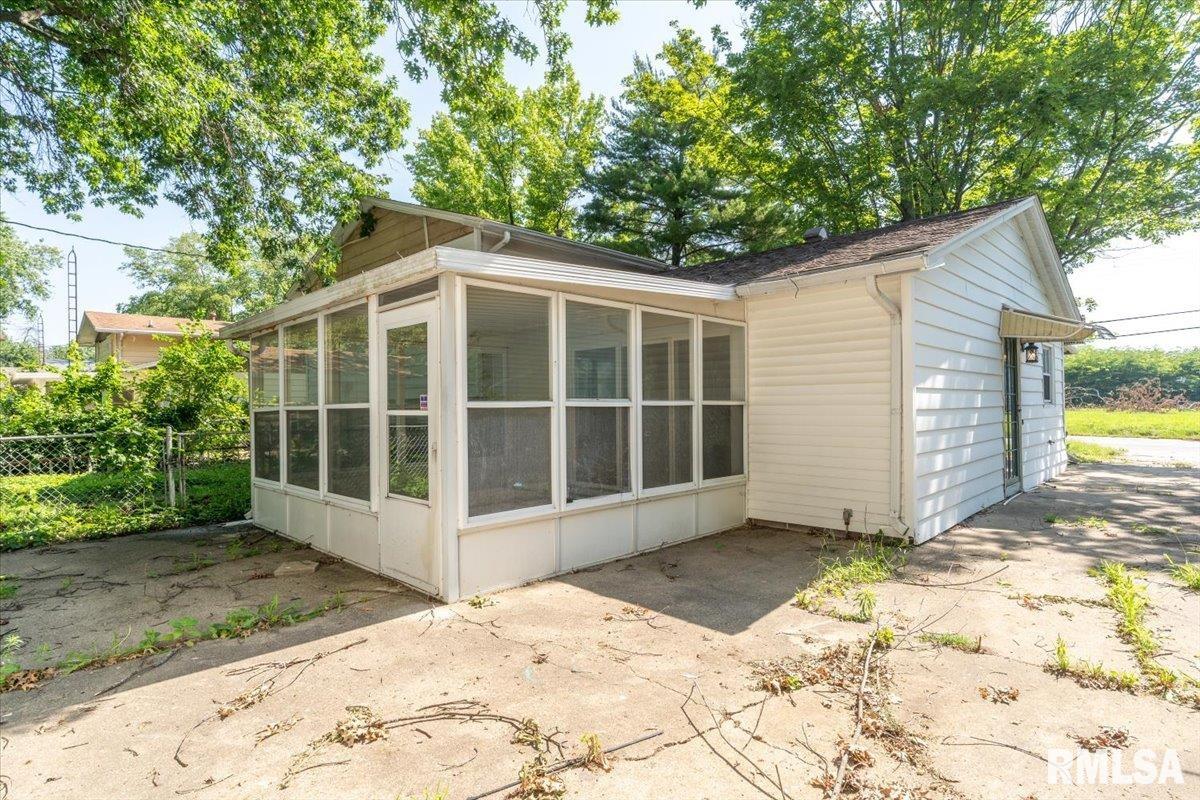 101 Adloff Lane Springfield, IL 62703 - Photo 28 of 32