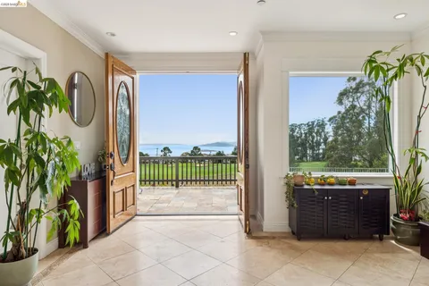 $2,995,000 | 1452 Club View Drive, El Cerrito, CA 94530