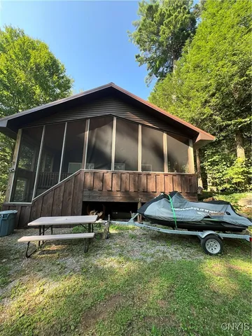 $2,700 | 11 Wall Street, Amboy, NY 13028