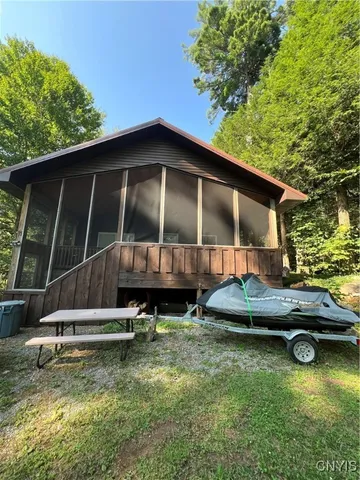 $2,700 | 11 Wall Street, Amboy, NY 13028