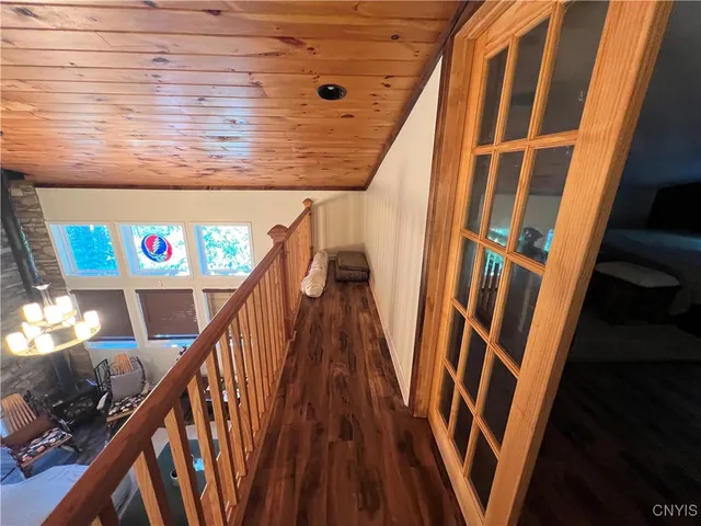 $2,700 | 11 Wall Street, Amboy, NY 13028