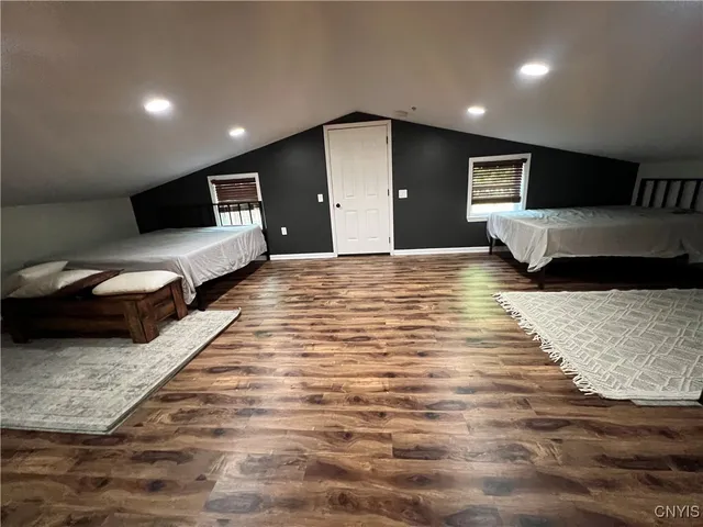 $2,700 | 11 Wall Street, Amboy, NY 13028