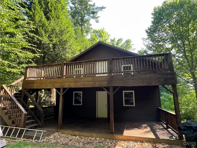 $2,700 | 11 Wall Street, Amboy, NY 13028