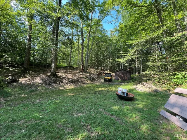 $2,700 | 11 Wall Street, Amboy, NY 13028