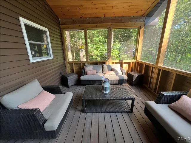 $2,700 | 11 Wall Street, Amboy, NY 13028