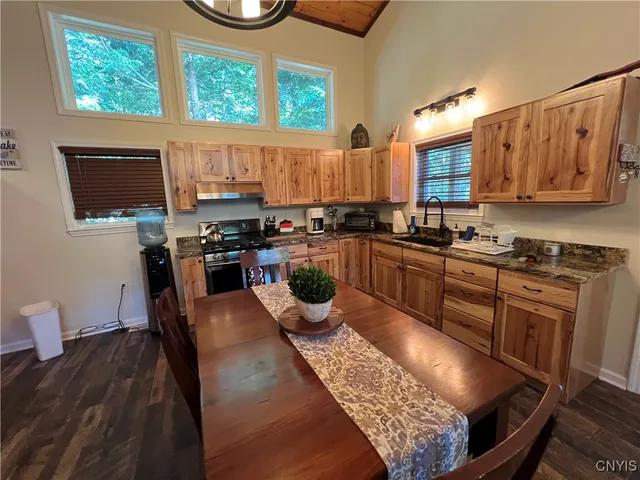 $2,700 | 11 Wall Street, Amboy, NY 13028