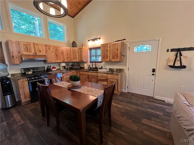 $2,700 | 11 Wall Street, Amboy, NY 13028