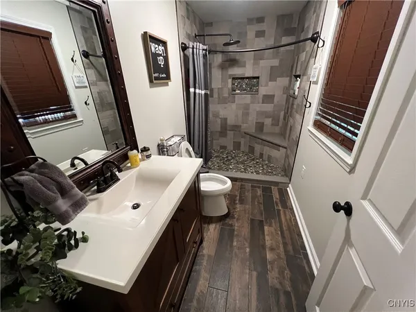 $2,700 | 11 Wall Street, Amboy, NY 13028