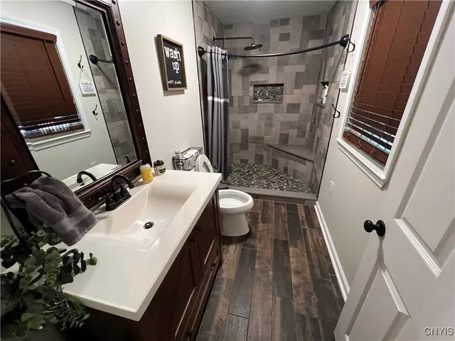 $2,700 | 11 Wall Street, Amboy, NY 13028