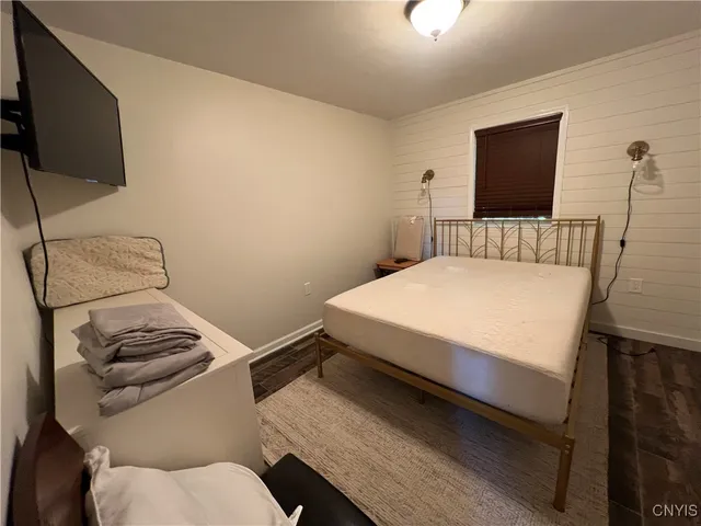 $2,700 | 11 Wall Street, Amboy, NY 13028