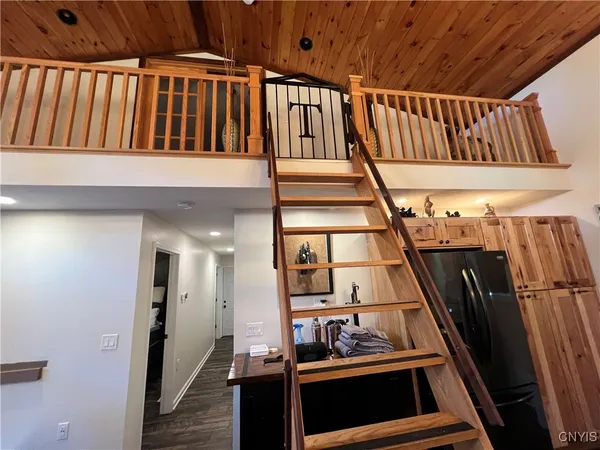 $2,700 | 11 Wall Street, Amboy, NY 13028