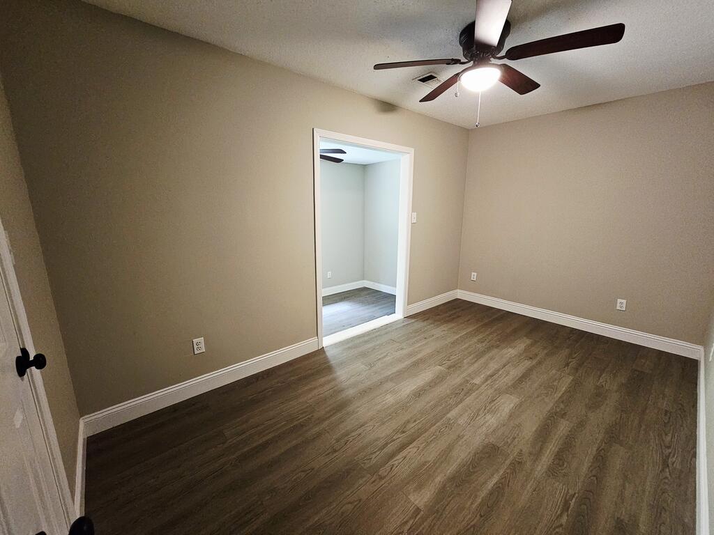 23415 Indian Ridge Road Picayune, MS 39466 - Photo 34 of 43 Gallery Image 34