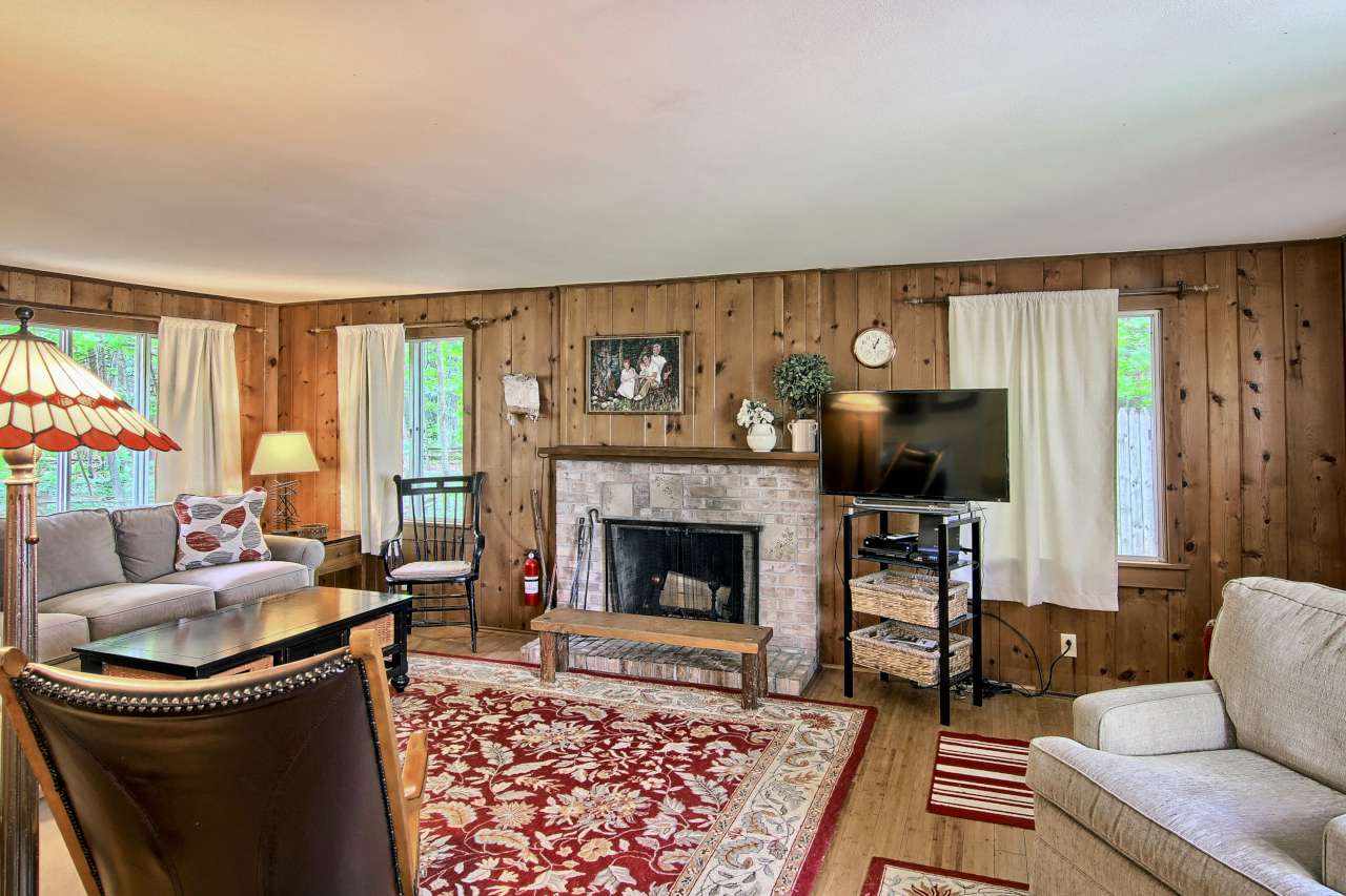 8210 South Lakeview Road Traverse City, MI 49684 - Photo 43 of 55 1817773-42.JPG