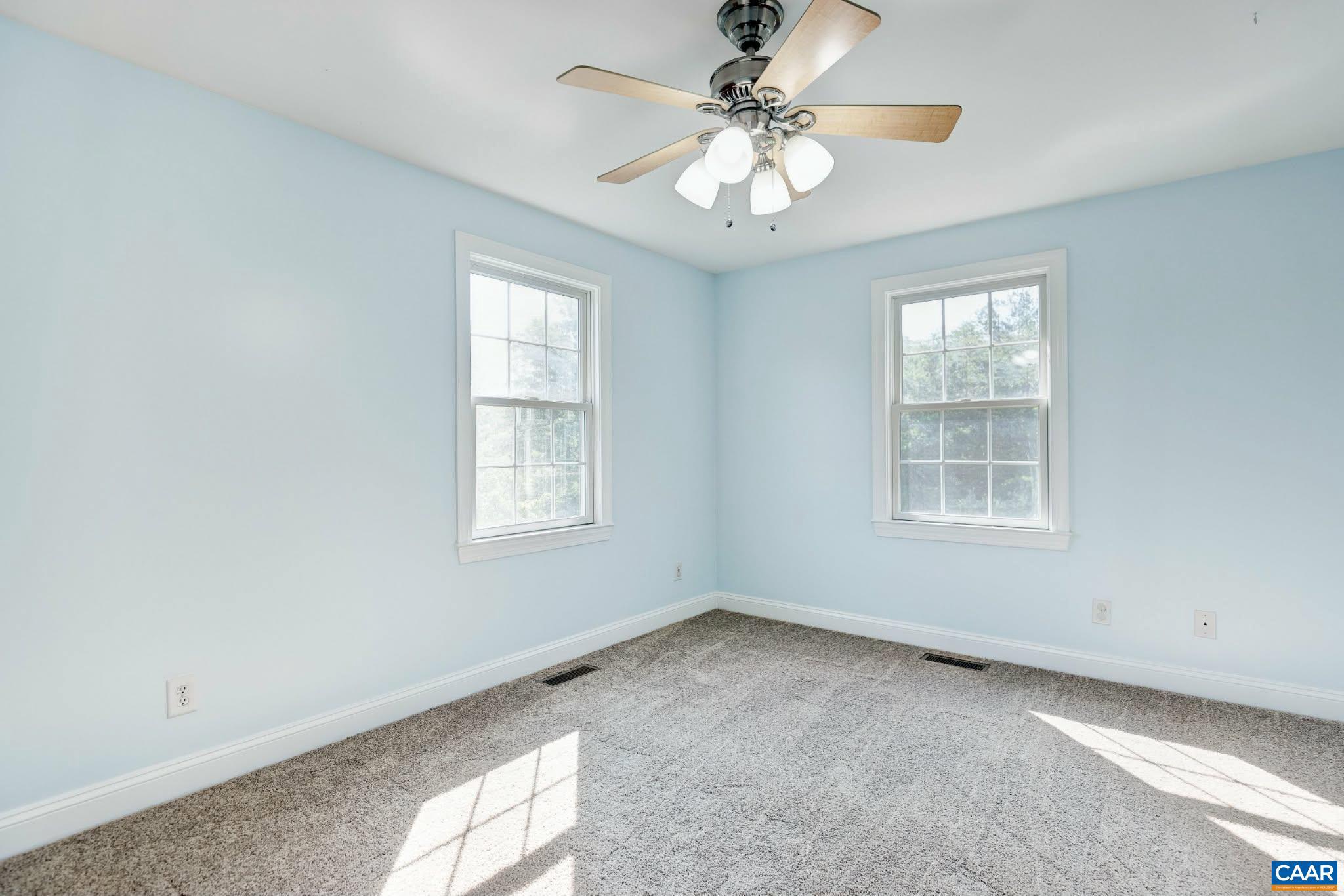 185 Angie Place Ruckersville, VA 22968 - Photo 39 of 73