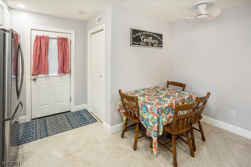 30 Hunterdon Road West Orange, NJ 07052 - Photo 14 of 28