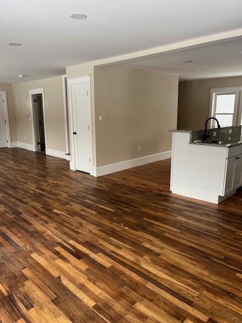 19 Mill Street Springvale, ME 04083 - Photo 22 of 47 IMG_6934