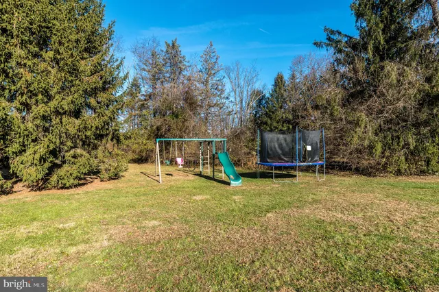 $720,000 | 34 Houk Road, Doylestown, PA 18901