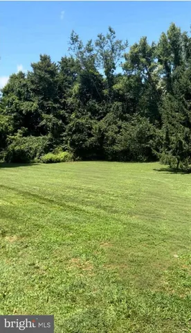 $720,000 | 34 Houk Road, Doylestown, PA 18901